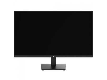 Monitor Gamer SuperFrame Precision, 27 Pol, Full HD, 165Hz, 1ms, IPS, 107% sRGB, FreeSync/G-Sync, HDMI/DP, SFPFB27165-FHD-PRO