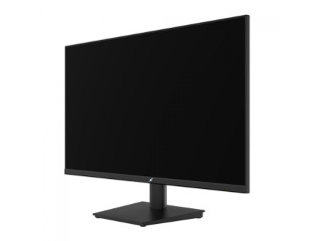 Monitor Gamer SuperFrame Precision, 27 Pol, Full HD, 165Hz, 1ms, IPS, 107% sRGB, FreeSync/G-Sync, HDMI/DP, SFPFB27165-FHD-PRO