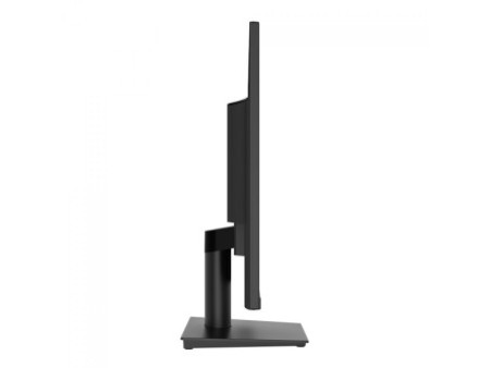 Monitor Gamer SuperFrame Precision, 27 Pol, Full HD, 165Hz, 1ms, IPS, 107% sRGB, FreeSync/G-Sync, HDMI/DP, SFPFB27165-FHD-PRO