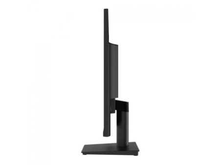 Monitor Gamer SuperFrame Precision, 27 Pol, Full HD, 165Hz, 1ms, IPS, 107% sRGB, FreeSync/G-Sync, HDMI/DP, SFPFB27165-FHD-PRO