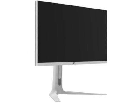 Monitor Portátil SuperFrame Preview V2, 15.6 Pol, Full HD, 60Hz, IPS, 100% sRGB, Mini-HDMI/USB-C, SFPFB-1560-FHD