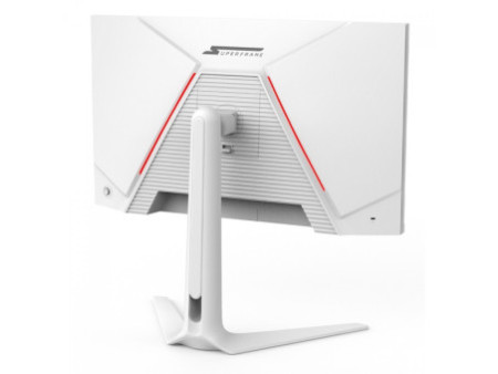 Monitor Portátil SuperFrame Preview V2, 15.6 Pol, Full HD, 60Hz, IPS, 100% sRGB, Mini-HDMI/USB-C, SFPFB-1560-FHD