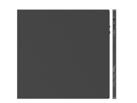 Monitor Portátil SuperFrame Preview Pro, 16.1 Pol, Full HD, 1ms, 144Hz, IPS, Mini-HDMI/USB-C, SFPFB-16144-FHD