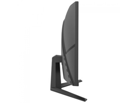 Monitor Gamer SuperFrame Prisma V3, 27 Pol, Fast IPS, Quad HD, 1ms, 180Hz, 130% sRGB, FreeSync, HDMI/DP, SFPFB-27180-QHD-PRO