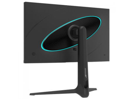 Monitor Gamer SuperFrame OverView, 27 Pol, Full HD, IPS, 1ms, 180Hz, FreeSync, HDR, HDMI/DP, SFOFB-27180-FHD-PRO