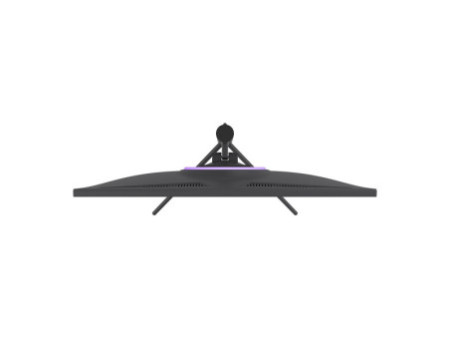 Monitor Gamer SuperFrame OverView, 27 Pol, Full HD, IPS, 1ms, 280Hz, FreeSync, HDR, HDMI/DP, SFOFB-27280-FHD-PRO