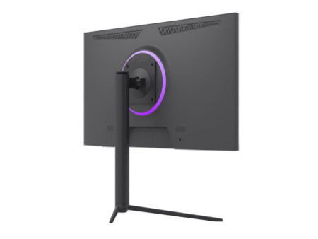 Monitor Gamer SuperFrame OverView, 27 Pol, Full HD, IPS, 1ms, 280Hz, FreeSync, HDR, HDMI/DP, SFOFB-27280-FHD-PRO
