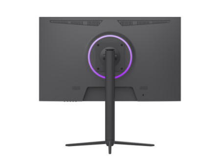 Monitor Gamer SuperFrame OverView, 27 Pol, Full HD, IPS, 1ms, 280Hz, FreeSync, HDR, HDMI/DP, SFOFB-27280-FHD-PRO