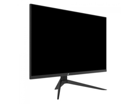 Monitor Gamer SuperFrame Elegance Series, Black, 30 pol, Curvo, UltraWide, Full HD, VA, 1ms, 200Hz, FreeSync, HDMI/DP, SFEF-3015