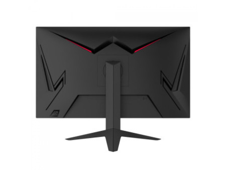 Monitor Gamer SuperFrame Elegance Series, Black, 30 pol, Curvo, UltraWide, Full HD, VA, 1ms, 200Hz, FreeSync, HDMI/DP, SFEF-3015