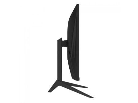 Monitor Gamer SuperFrame Elegance Series, Black, 30 pol, Curvo, UltraWide, Full HD, VA, 1ms, 200Hz, FreeSync, HDMI/DP, SFEF-3015