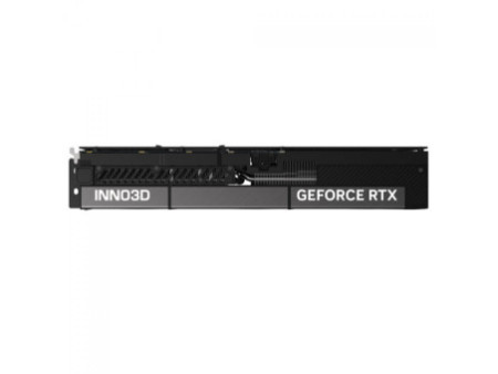 Placa de Vídeo INNO3D NVIDIA GeForce RTX 5090 X3, 32GB, GDDR7, DLSS, Ray Tracing, N50903-32D7-17593928