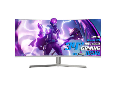 Monitor Dr. Office, 22 Pol, WSXGA+, 75Hz, HDMI/VGA, MDR-0506-22