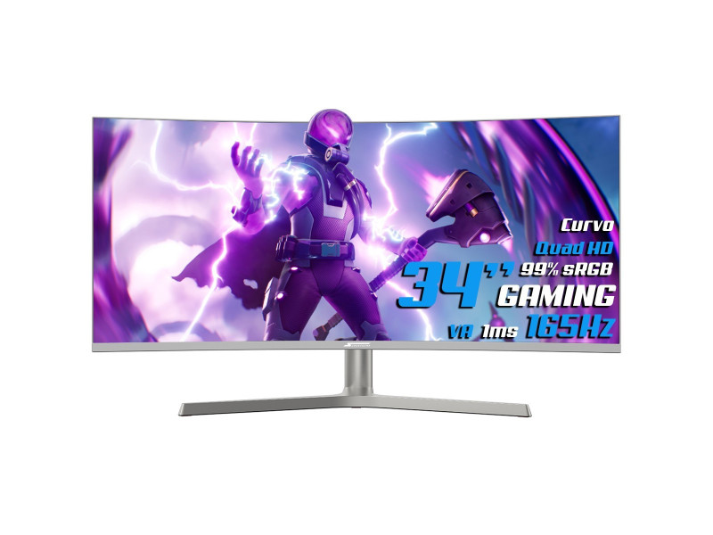 Monitor Dr. Office, 22 Pol, WSXGA+, 75Hz, HDMI/VGA, MDR-0506-22