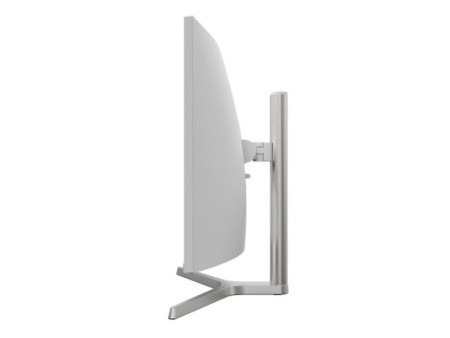 Monitor Dr. Office, 22 Pol, WSXGA+, 75Hz, HDMI/VGA, MDR-0506-22