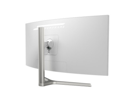 Monitor Dr. Office, 22 Pol, WSXGA+, 75Hz, HDMI/VGA, MDR-0506-22