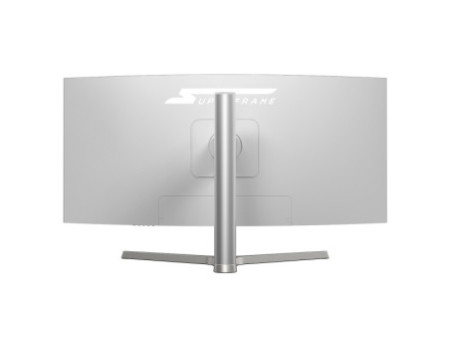 Monitor Dr. Office, 22 Pol, WSXGA+, 75Hz, HDMI/VGA, MDR-0506-22