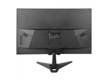 Monitor Dr. Office, 21.5 Pol, Full HD, 75Hz, HDMI/VGA, MDR-0505-21