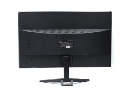 Monitor Dr. Office, 19 Pol, LED, 60Hz, 5ms, HDMI/VGA, MDR-0503-19
