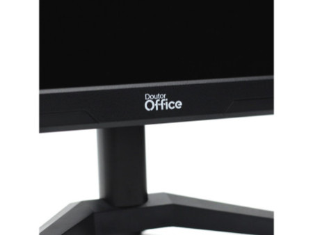 Monitor Dr. Office, 19 Pol, LED, 60Hz, 5ms, HDMI/VGA, MDR-0503-19