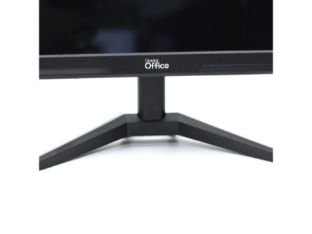 Monitor Dr. Office, 19 Pol, LED, 60Hz, 5ms, HDMI/VGA, MDR-0503-19