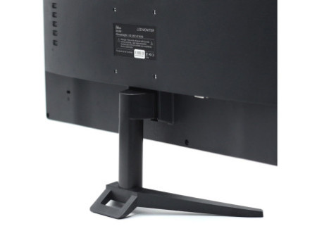 Monitor Dr. Office, 19 Pol, LED, 60Hz, 5ms, HDMI/VGA, MDR-0503-19
