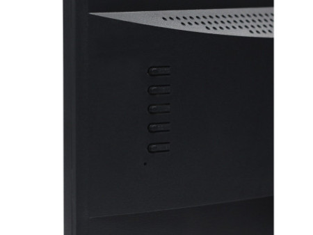 Monitor Dr. Office, 19 Pol, LED, 60Hz, 5ms, HDMI/VGA, MDR-0503-19