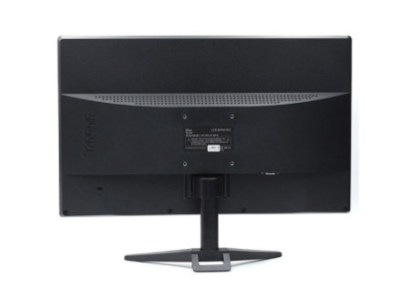 Monitor Dr. Office, 23 Pol, Full HD, 75Hz, HDMI/VGA, MDR-0506-23