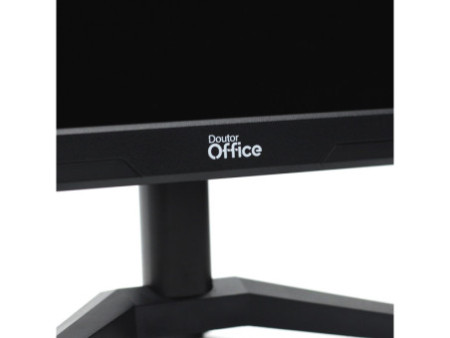 Monitor Dr. Office, 23 Pol, Full HD, 75Hz, HDMI/VGA, MDR-0506-23
