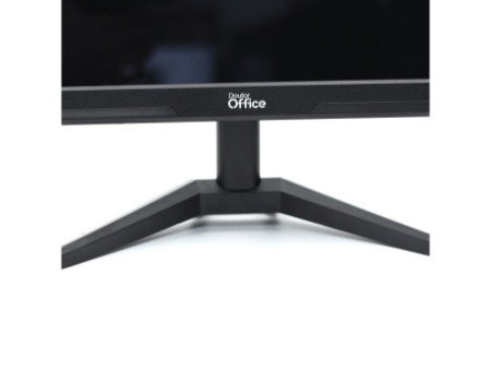 Monitor Dr. Office, 23 Pol, Full HD, 75Hz, HDMI/VGA, MDR-0506-23