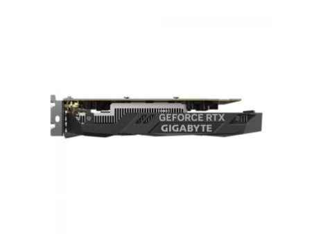Placa de Vídeo Gigabyte NVIDIA GeForce RTX 3050 WINDFORCE OC V2, 6GB GDDR6, DLSS, Ray Tracing, GV-N3050WF2OCV2-6GD