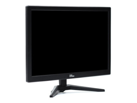 Cadeira Gamer Terabyte Style, Reclinável , 4D, Preto