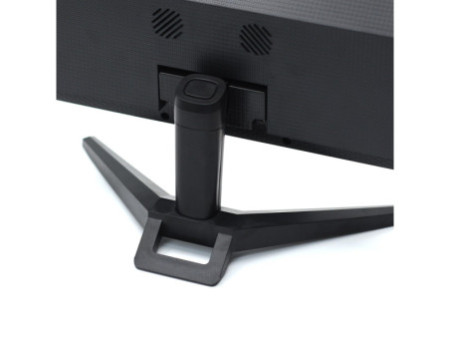 Cadeira Gamer Terabyte Style, Reclinável , 4D, Preto