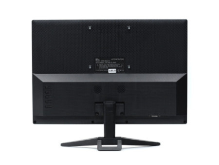 Cadeira Gamer Terabyte Style, Reclinável , 4D, Preto