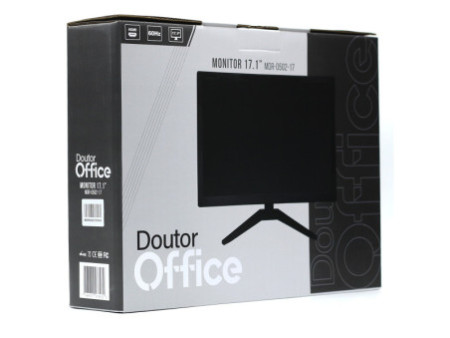 Cadeira Gamer Terabyte Style, Reclinável , 4D, Preto