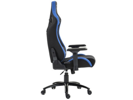 Cadeira Gamer Cooler Master Caliber R2 Kanagawa, Reclinável, CMI-GCR2S-KANA