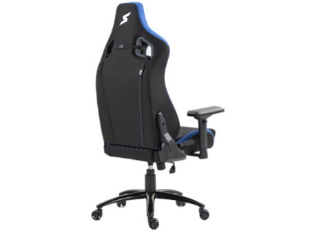 Cadeira Gamer Cooler Master Caliber R2 Kanagawa, Reclinável, CMI-GCR2S-KANA
