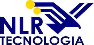 NLR Tecnologia