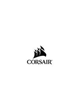 Corsair