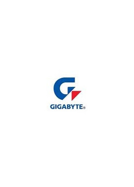 Gigabyte