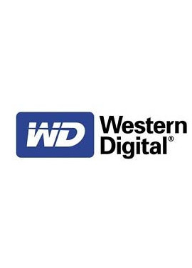 Western Digital