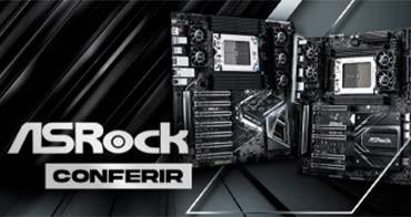 ASRock