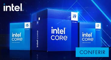 Intel